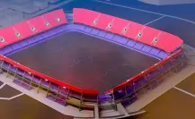 ¿Vuelve el fútbol a Veracruz? Esto es lo que sabemos de la incorporación a la Liga Expansión MX
