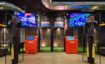 La estrategia para evolucionar el deporte y el entretenimiento con la tecnología
