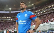 Veljko Paunovic, traumado por perder la Final contra Tigres
