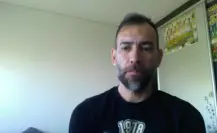 ‘Chelito’ Delgado considera que Cruz Azul paga el precio de ser un equipo grande