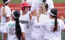 COI aprueba cinco deportes para Los Angeles 2028
