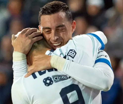 Los Rayados aspiran a cerrar el Apertura 2023 como sublíder. Los Rayados aspiran a cerrar el Apertura 2023 como sublíder.