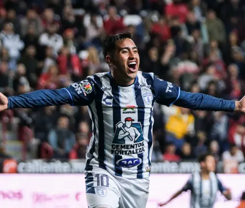 Los Rayados tendrían que pagar ocho millones de euros para poder hacerse de los servicios de Erick Sánchez. Los Rayados tendrían que pagar ocho millones de euros para poder hacerse de los servicios de Erick Sánchez.