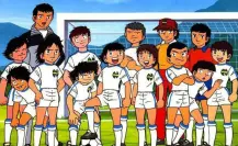 Autor de Supercampeones anuncia su retiro
