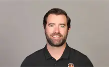 NFL: Brian Callahan será el nuevo entrenador en jefe de los Tennessee Titans