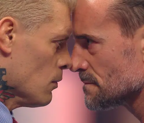 Netflix transmitirá RAW y los demás eventos de WWE en México a partir de 2025, en un acuerdo de cinco billones de dólares. Netflix transmitirá RAW y los demás eventos de WWE en México a partir de 2025, en un acuerdo de cinco billones de dólares.
