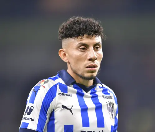 Joao Rojas sería el último refuerzo de Cruz Azul tras rechazar jugar con el Emelec.