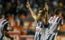 Chelito Delgado se suma a la Kings League