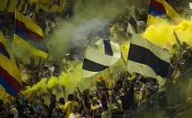 Inteligencia Artificial predice el Clásico Nacional América vs. Chivas
