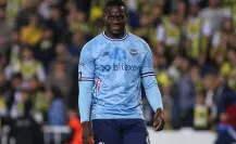 Mario Balotelli: Mi sueño es jugar en La Bombonera