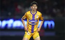 Jürgen Damm y el día que iba a ser jugador del Borussia Dortmund