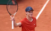 Jannik Sinner se convertirá en el primer italiano en alcanzar el #1 de la ATP