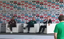 Ivar Sisniega: Ningún proyecto es a prueba de balas