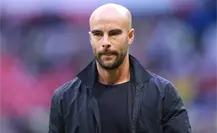 Eduardo Arce enfrenta a estadounidenses en la Final del Premundial sub 20