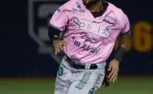 Leones y Guerreros aseguran pase a serie de Zona sin jugar