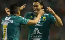 ¡Increíble! ‘Gullit’ Peña y la costosa lección que aprendió por una Cerveza