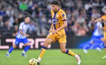 Jordan Silva da el salto al futbol griego