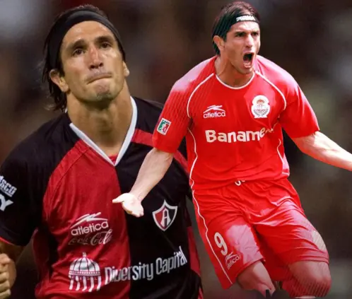 https://x.com/TolucaFC https://x.com/AtlasFC https://x.com/TolucaFC https://x.com/AtlasFC