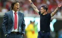 ¡El ‘Ciclo de 9 Meses’ en Chivas! La maldición de los Entrenadores Post-Almeyda