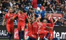 Gobierno confirma regreso del Veracruz a la Liga MX