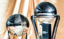 Basquetbol: Finales de Zona LNBP 2024, ¿Dónde y cuando verlas?
