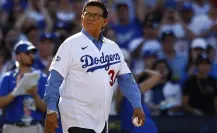Revelan las causas del fallecimiento de Fernando Toro Valenzuela: