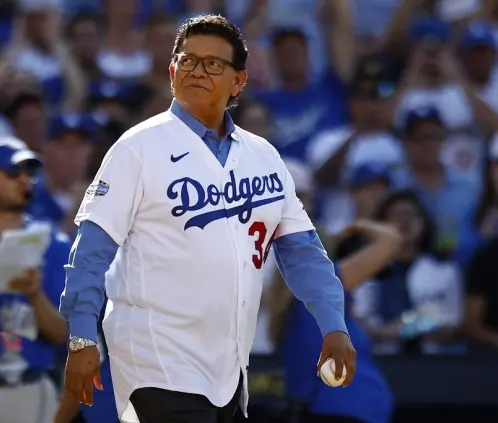(Photo by Ronald Martinez/Getty Images)