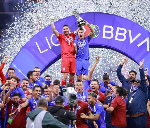 (Photo by Hector Vivas/Getty Images) (Photo by Hector Vivas/Getty Images)