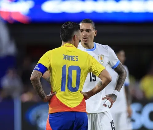 (Photo by Buda Mendes/Getty Images)