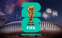 ¡Monterrey alza la mano! Samuel García promete ser la mejor sede del Mundial 2026