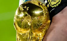 México suma una nueva sede para el Mundial de 2026