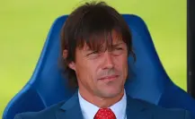 ¿Adiós al sueño? Chivas descarta el regreso de Matías Almeyda para el Clausura 2025