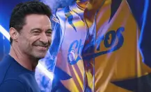 Charros de Jalisco y MARVEL cristalizan alianza; conoce el espectacular jersey que han lanzado