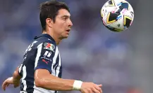 Stefan Medina sufre robo en Colombia durante la Final del Atlético Nacional