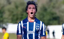 Selección Mexicana convoca a Aldo Patricio De Nigris para el primer torneo del 2025