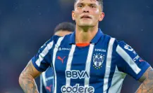 Austin FC confirma el fichaje de Brandon Vázquez, venta récord para el Monterrey