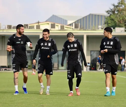 https://x.com/TigresOficial https://x.com/TigresOficial