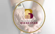 Pensión Bienestar: ¿Se puede usar la credencial INAPAM para recibir beneficios?