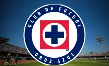 Pumas pone increíble condición a Cruz Azul para dejarlo jugar en CU