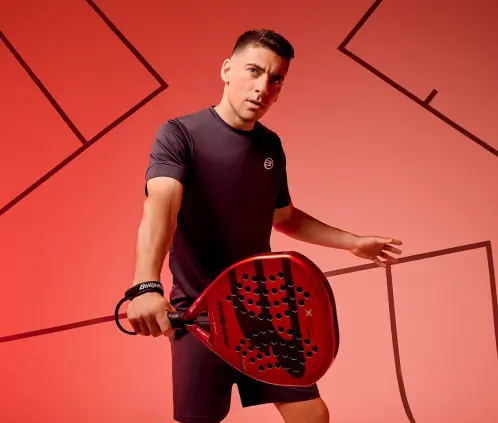 https://x.com/bullpadelsport https://x.com/bullpadelsport