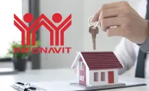 Así puedes crear tu cuenta Infonavit