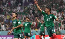 ¡Regresa el verde! México volverá a usar su jersey clásico en el Mundial 2026