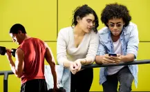 Lo puedes hacer en casa, 5 apps para comenzar a hacer pilates en el 2025