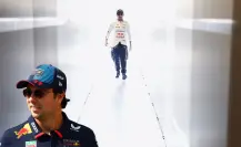¡Volverá más fuerte! Checo Pérez y sus planes para el retorno a la F1 en el 2026