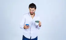 Infonavit: ¿Cómo puedo checar mi saldo por WhatsApp?