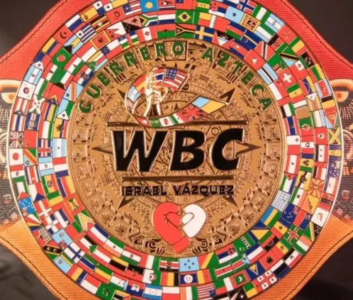 https://x.com/WBCBoxing