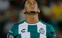 Grupo Orlegi en crisis histórica: Ninguno de sus equipos ha ganado en el 2025