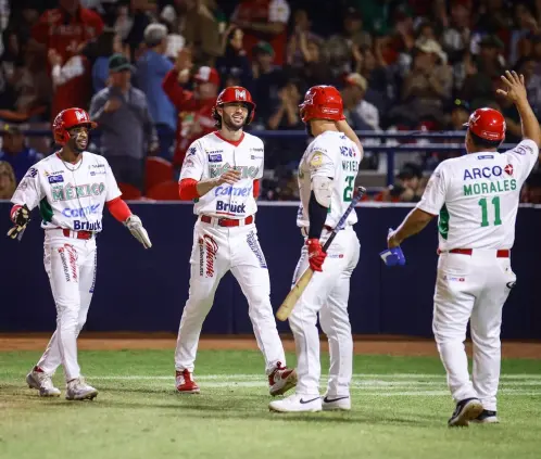 https://x.com/charrosbeisbol/