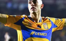 Tigres se refuerzan con tecnología de punta para lesiones en el Clausura 2025