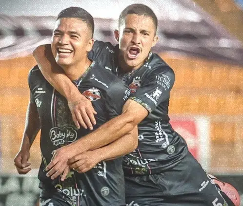 https://x.com/LigaMXExpansion/